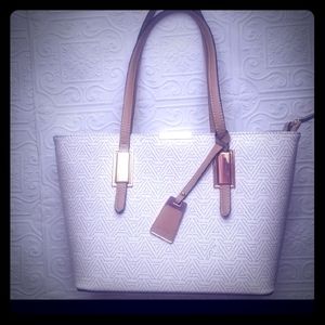 ALDO purse